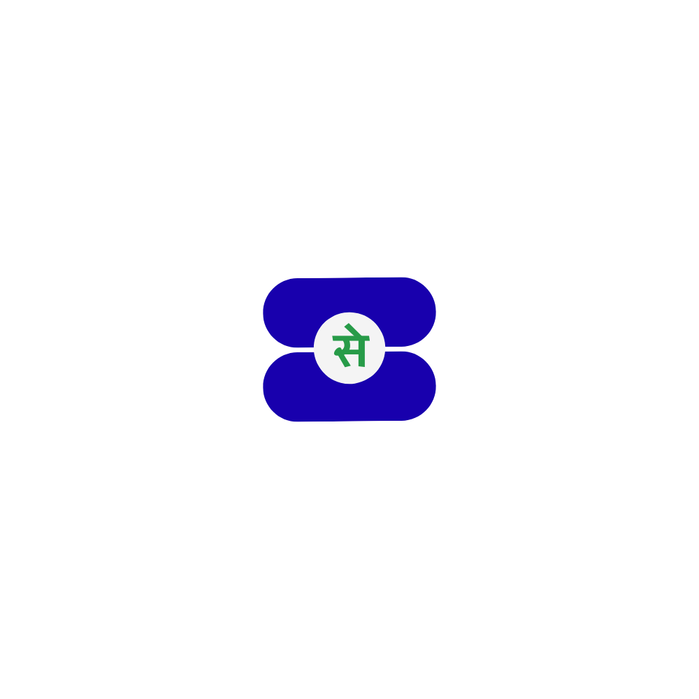 BalanceSe